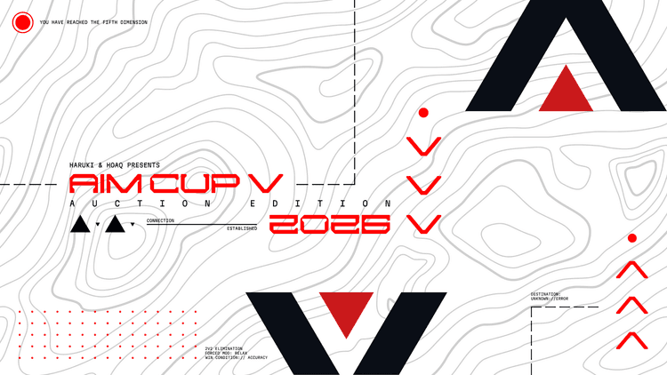 tournament-card